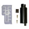 FISPA 70966-2 Fuel Pump